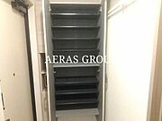 部屋画像_その他