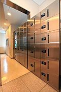 部屋画像_その他