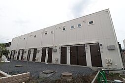 🉐敷金礼金0円！🉐グラナーデ成城学園前B
