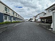 埼玉県東松山市山崎町6-5：物件画像／アエラス川越店 （株式会社アエラス）