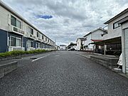 外観・土地