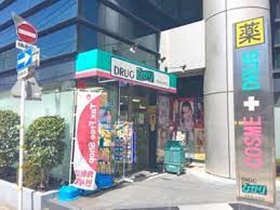 アンプルールブワ下梅屋_周辺_9