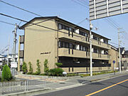 外観・土地