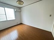 部屋画像_その他