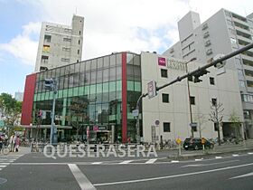 平和ビル  ｜ 大阪府大阪市北区東天満２丁目（賃貸マンション1DK・4階・30.00㎡） その21