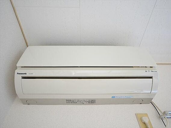 エスポワール_内装_2