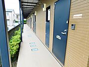 共用設備