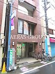 東京都練馬区関町北2丁目29-8：物件画像／アエラス荻窪店 （株式会社アエラス.FR）