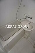 バス
