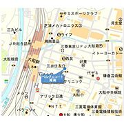 案内図