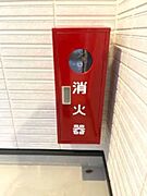 敷地内/建物