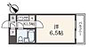 トレンタハウス桜新町1階5.0万円