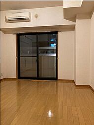 東京メトロ丸ノ内線 方南町駅 徒歩7分の賃貸マンション 2階1Kのリビング/ダイニング