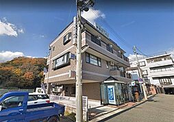 🉐敷金礼金0円！🉐獅堀ハイツ