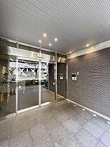 サザンクレスト堺東  ｜ 大阪府堺市堺区南花田口町２丁（賃貸マンション1K・4階・26.03㎡） その3