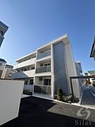 外観・土地