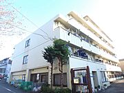 外観・土地