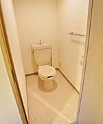 別部屋参考。