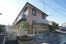 ブリジエ