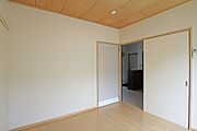 部屋画像_その他