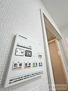 バス