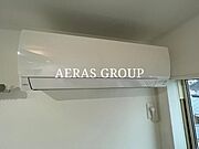 部屋画像_その他