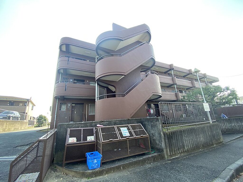 マンションノート 生田駅の9万円以下の3ldkの賃貸物件 家賃相場 穴場 人気のエリア 口コミ 評判から物件検索 神奈川県