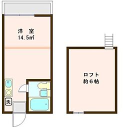 京王相模原線 京王堀之内駅 徒歩28分