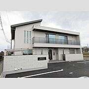 外観・土地