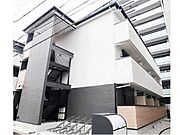 共用設備