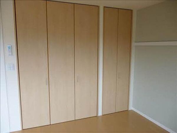 フォーブール馬場町