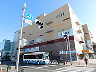 静岡県沼津市高島町10-32：物件画像／株式会社東亜　エイブルネットワーク沼津駅前通り店