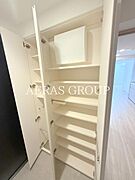 部屋画像_その他
