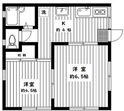 ルトゥール大島