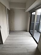 ※同物件別号室（イメージ）