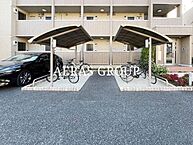 埼玉県八潮市茜町1丁目1-9：物件画像／アエラス松戸店 （株式会社アエラス）