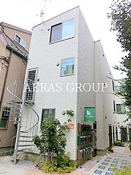金町駅 7.2万円