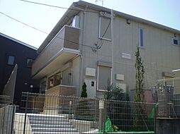 小田急江ノ島線 鶴間駅 徒歩15分