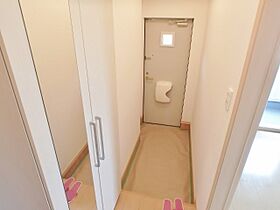 東京都町田市本町田218-1（賃貸アパート1LDK・1階・44.18㎡） その6