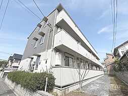 アベリア