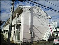 神奈川県厚木市上依知2706-1：物件画像／株式会社賃貸ステーション　本厚木店