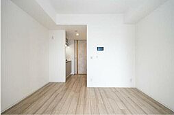 TOPAZ町田 1204 12階1DKのリビング/ダイニング