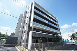 ザ・パークビュー朝霞