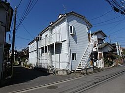 🉐敷金礼金0円！🉐レジデンス狭山Ａ