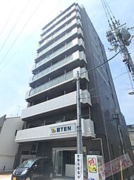 FDS KOHAMA WEST