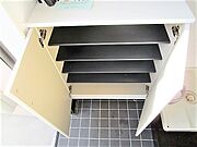 部屋画像_その他