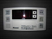 バス
