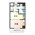アーバンパーク住之江公園28階8.8万円