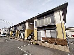 5 / 9