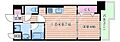 AMKRefinadoNakamiya3階8.0万円